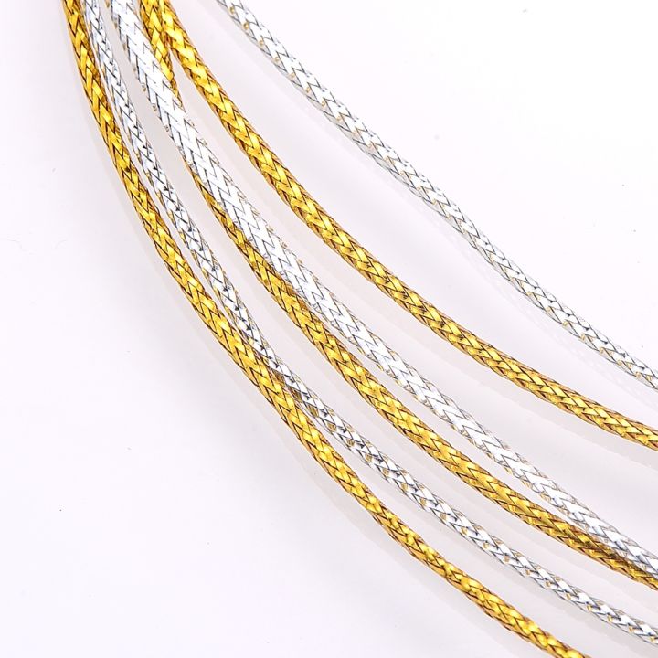 cw-100-200m-gold-and-wire-beading-threads-wrapping-2-color-available-diy-hand-woven-string-making-wholesale