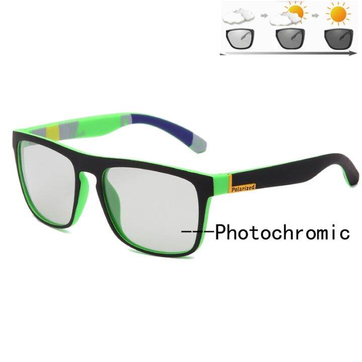 new-polarized-photochromic-sunglasses-brand-design-men-driving-change-color-sun-glasses-night-vision-anti-glare-driving-glasses