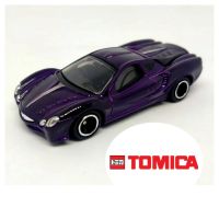 ❗️❗️ SALE ❗️❗️ TAKARA TOMY Tomica No.25 Mitsuoka Orochi 1:63 Miniature รถ Diecast Roadster ของเล่นเด็ก !! ของเล่นเพื่อการสะสม Collectibles ตั้งโชว์ ของขวัญ เอนกประสงค์ แข็งแรง ทนทาน บริการเก็บเงินปลายทาง ราคาถูก คุณภาพดี โปรดอ่านรายละเอียดก่อนสั่ง