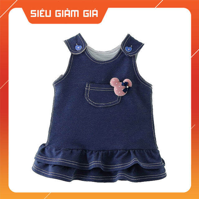 Đồng Phục Học Sinh Sinh Viên-Đồng Phục Học Sinh Cấp Váy Yếm Xanh, Áo Sơ Mi  Trắng I 50 ĐPTB_ Công ty May Đồng Phục Đẹp, Chất Lượng, Uy Tín