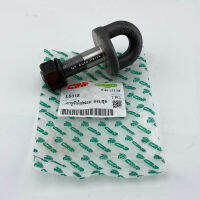 สกรูรังไข่ฟอส ครบชุด EYEBOLT+NUT คูโบต้า L5018