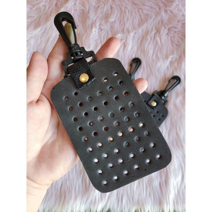 For 177 Pellet Holder with Hook 56 Holes Airgun Attachment Lazada PH