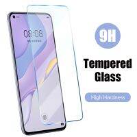 9D Screen Protector For Huawei Y5 Y6 Y7 Y8 Y9 Prime 2019 Protective Glass for Y5p Y6p Y7p Y8p Y6S 2019 Y8S Y9S Y7a Y9a