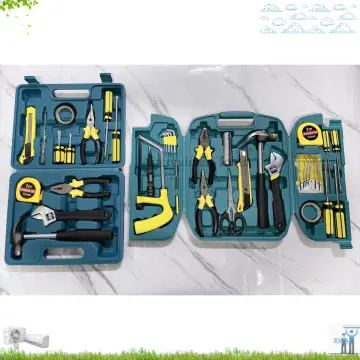 Alanki deals tool kit