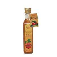 ACV 250 ml แอปเปิ้ลไซเดอร์ Mate Apple Cider Vinergar