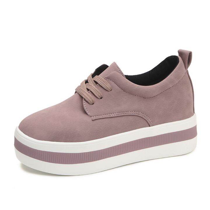 women-flats-sneakers-shoes-spring-moccasin-fashion-creepers-shoes-lady-loafers-ladies-slip-on-5cm-platform-shoes-ghn67