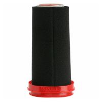 Suitable for BOSCH BBH3251GB 25.2V BBH3211GB 21.6V Vacuum Cleaner Filter 12026520 Sweeper Accessories