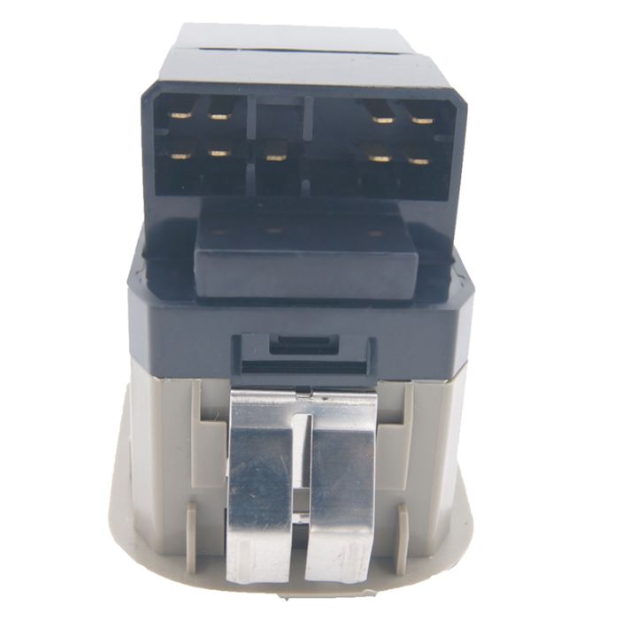 electric-power-window-switch-for-suzuki-37990-66d10-t01