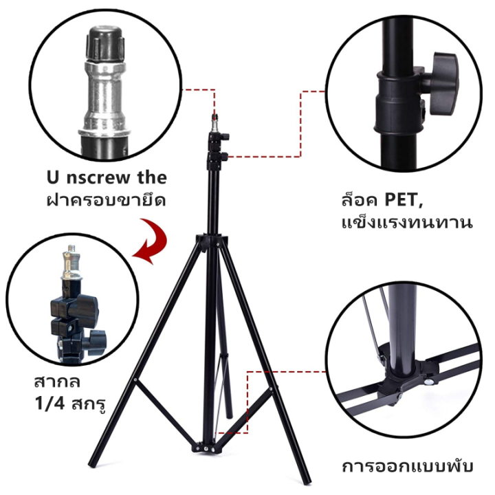 ส่งของฟรี-kwk162-เครื่องวัดอุนภูมิ-เครื่องวัดอุณห-เครื่องวัดไข้-เครื่องวัดอุณหภูมิอัตโนมัติ-ทราบผลเร็ว-แขวนผนังได้-รองรับภาษาไทย-เครื่องวัดอุณหภูมิ-มีการรับประกัน-ที่วัดอุณหภูมิ-เครื่องสแกนอุณหภูมิ