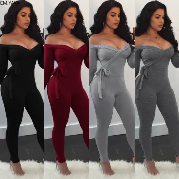 New Design Hot Quality Rompers and Jumpsuits for Women One Piece Short  Rompers Womens Sexy Jumpsuit Women - China Hot Quality Rompers and  Jumpsuits and Women One Piece Short Rompers price