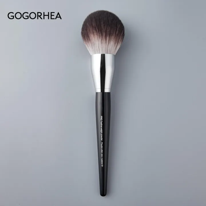 high-end-original-gogorhea-the-treasure-of-the-town-store-is-huge-soft-and-fluffy-91-internet-celebrity-loose-powder-brush-super-large-makeup-honey-powder-brush-to-fix-makeup