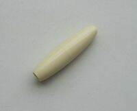 KAISH 5mm Cream Guitar Trem Arm Tip Whammy Bar Tip Fits ST