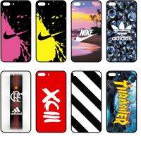 iphone 14 iphone 14 Plus iphone 14 Pro iphone 14 Pro MAX เคส เคสโทรศัพท์ เคสมือถือ เคสสกรีน ลาย LOGO-5