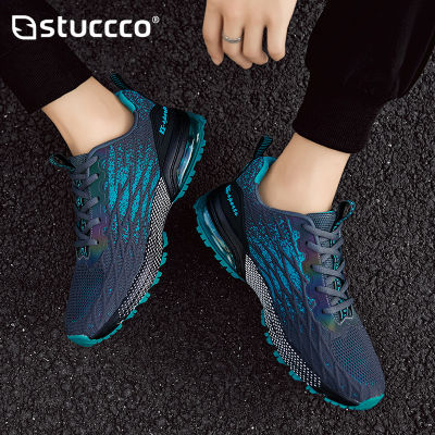 Shoes for Men Sneakers Footwear Sneakers Casual Sport Fashion Footwear Women Shoes Lovers Men Gym Shoes Air Mesh Tenis Masculino