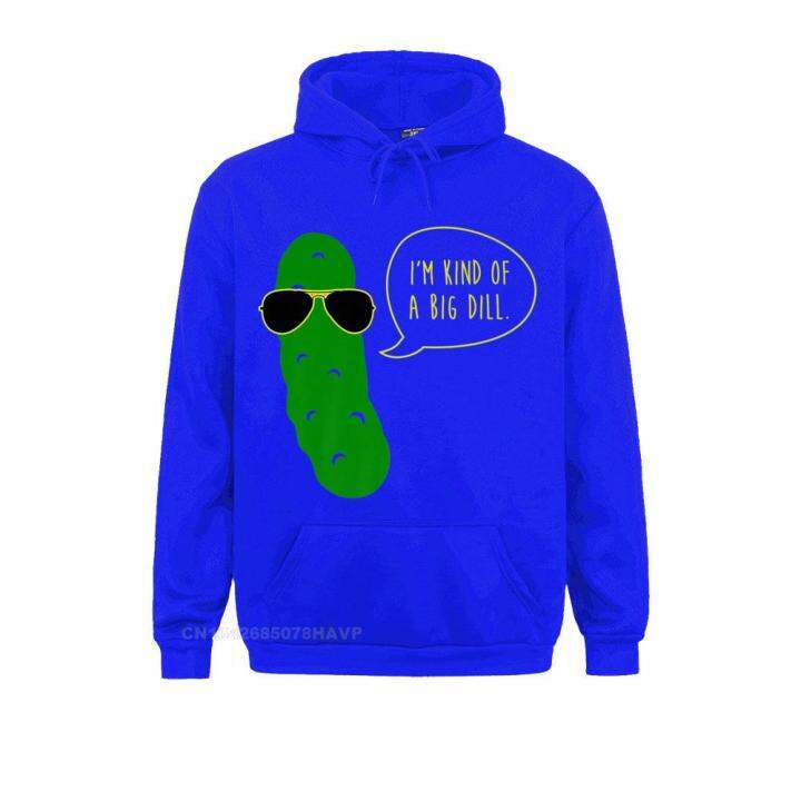 soy-una-especie-de-gran-eneldo-anime-hoodie-divertido-pepinillo-con-gafas-de-sol-para-hombre-jersey-de-anime-sudaderas-con-capucha-grupo-verano-sudaderas-divertido