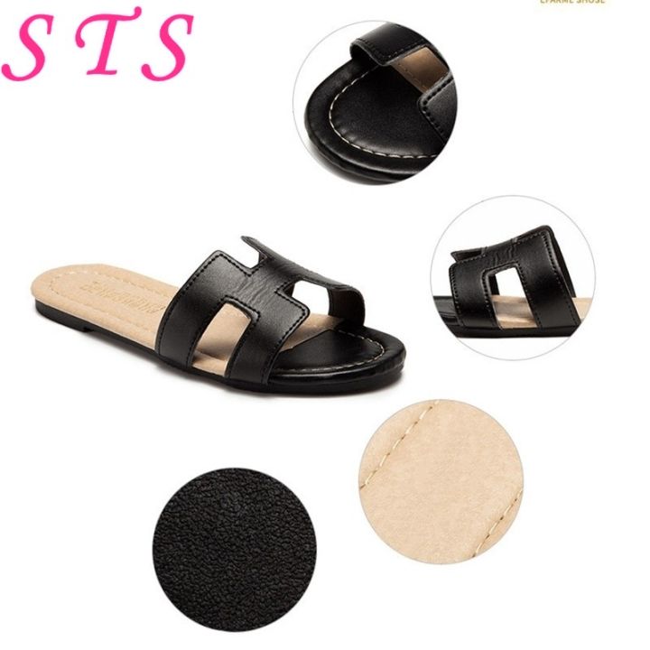 women-slippers-fashion-cool-flip-flops-for-women-sandal-ready-stock
