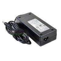 19V 6.32A 5.5X3.0มม.Ac Adapter BA44-00152A AD-12019G สำหรับ Samsung DP500A2D DP700A3B DP700A3C DP700A3D All-In-One Pc Power Supply