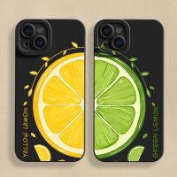 DSGETYHE เคส ไอโฟน เคสโทรศัพท์มือถือ iPhone14 13 apple 12 นิ่ม 11promax ซิลิโคน xs รวมทุกอย่าง xr ขั้นสูง 6s/7/8plus