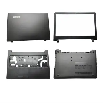 Lenovo y700 back outlet cover