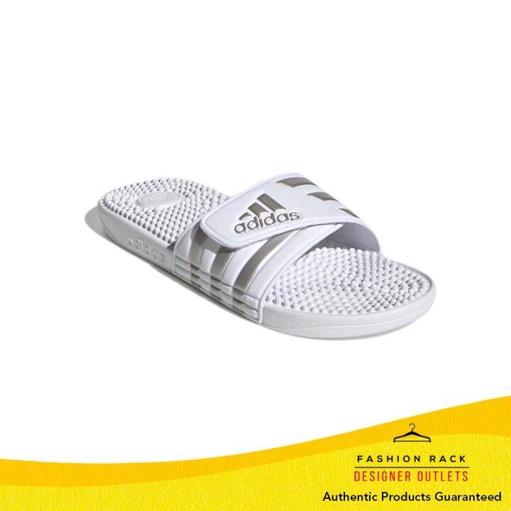 adissage white