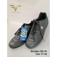 ( PRO+++ ) โปรแน่น.. VIDVIEW รองเท้าผ้าใบ Breaker BK-30 รองเท้าฟุตซอล สีดำ  33-44 ราคาสุดคุ้ม เบรก เกอร์ กัน ดูด เบรก เกอร์ ไฟ บ้าน เบรก เกอร์ 3 เฟส เซฟตี้ เบรก เกอร์
