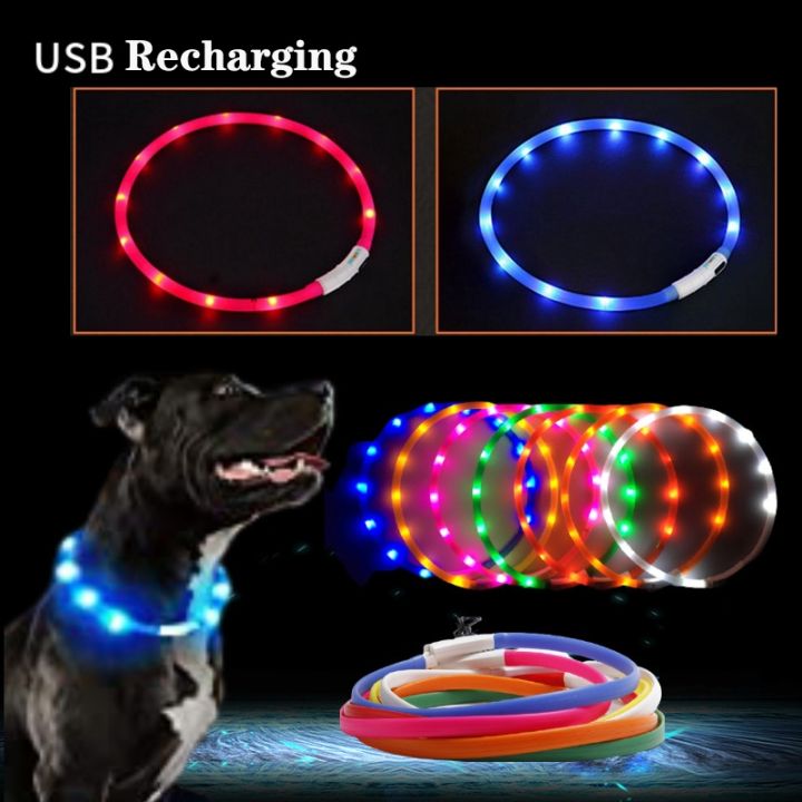 pet-dogs-cats-led-light-collars-rechargeable-flashing-night-dog-collars-usb-luminous-collar-pet-neck-decoration-glowing-in-dark