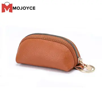 4-Piece Wristlet Set