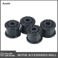 Asahi Motor 4S6P-7412-AA เกียร์เกียร์แบบดึงเกียร์ SHIFT LEVER Wearable CABLE