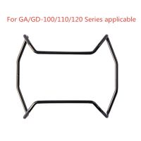 Anti-scratch Metal Wire Guard Bumper Protector for Casio Sport Watch 5600/5610/6900/9400/9300/100/1000 Accessories Wires  Leads Adapters