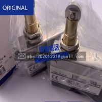 【hot】❆○  Microswitch d4mc-5020 5000 2020 2000 5040 3030 1000 brand new