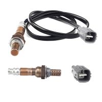 For 2000-2005 TOYOTA Celica GT Model Oxygen Sensor GL-24623 89465-30190 89465-30360 89465-30410 234-4623