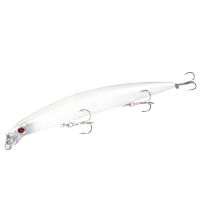 【cw】 SEAYOU Saltwater Lures 175mm 25g Casting Hard Plastic Artificial Bait Wobbler Fishing Tackle