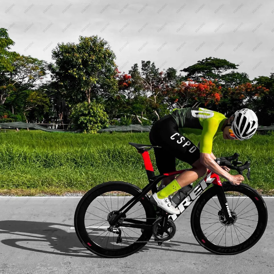 pro team cycling clothing