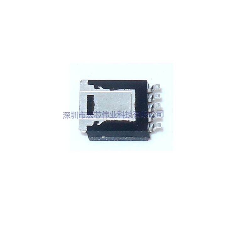 mic49150wr-tr-encapsulation-s-pak-5-prints-49150-new-wr-stabilizer-chip-spot