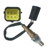 25182881 Upstream Oxygen O2 Sensor For Chevrolet Cruze Captiva Orlando Opel Vauxhall Antara Daewoo Captiva 2.0 2.2L Diesel Oxygen Sensor Removers