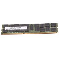 2X DDR3 16GB 1600Mhz RECC Ram PC3-12800 Memory 240Pin 2RX4 1.35V REG ECC RAM Memory for X79 X58 Motherboard