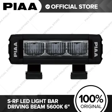 Shop 7d Led Light Bar with great discounts and prices online - Nov 2023