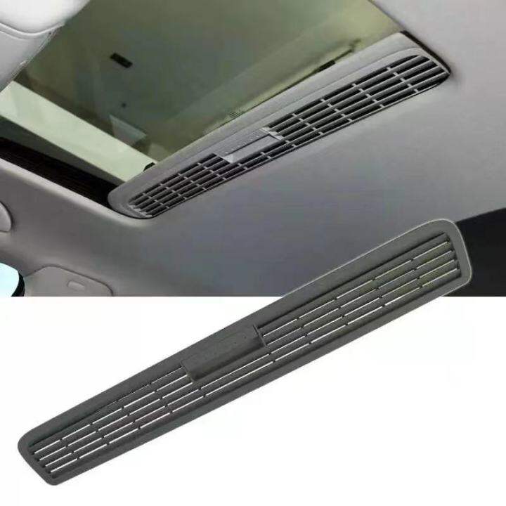 VW golf mk6 Sunroof Shade Handle Lazada