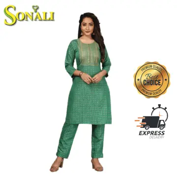 Sonali best sale punjabi suits