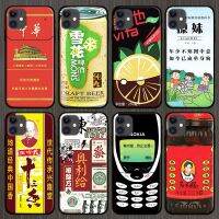 แอปเปิ้ล 11 เคสศัพท์ 11 เคสซิลิโคนกันกระแทกแบบหุ้มทั้งตัวสำหรับผู้ชายแบบใหม่มีเอกลักษณ์เฉพาะตัว