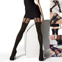 tfu336336 ขายดีที่สุด - /✠﹍ 2022 new Wholesale Drop Shipping Ripped Cut-out Bandage legging Woman Leggings trousers Pants 2021 Hot Selling