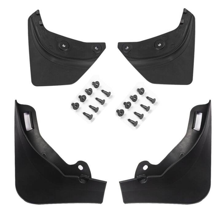 car-wheel-mud-flaps-splash-guards-for-tesla-model-3-y-mudflaps-soft-tpe-wheel-fender