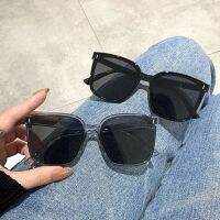 【hot】 Sunglasses Designer Luxury Glasses Female Classic Eyewear UV400 Outdoor