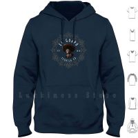 El Guapo Tequila Company Hoodies Long Sleeve Three Amigos Chevy Chase Ty Webb Caddyshack Short