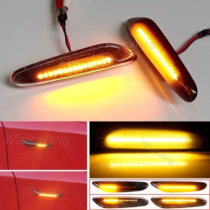 1pair-dynamic-turn-signal-light-t10-led-side-marker-sequential-indicator-for-bmw-1-3-5-series-x1-e81-e82-e46-e90-e91-e60-e61-e84