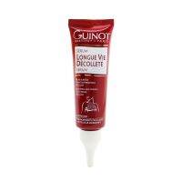 GUINOT - Longue Vie Decollete Serum - Smoothing &amp; Firming Youth Serum For Decollete 50ml/1.4oz