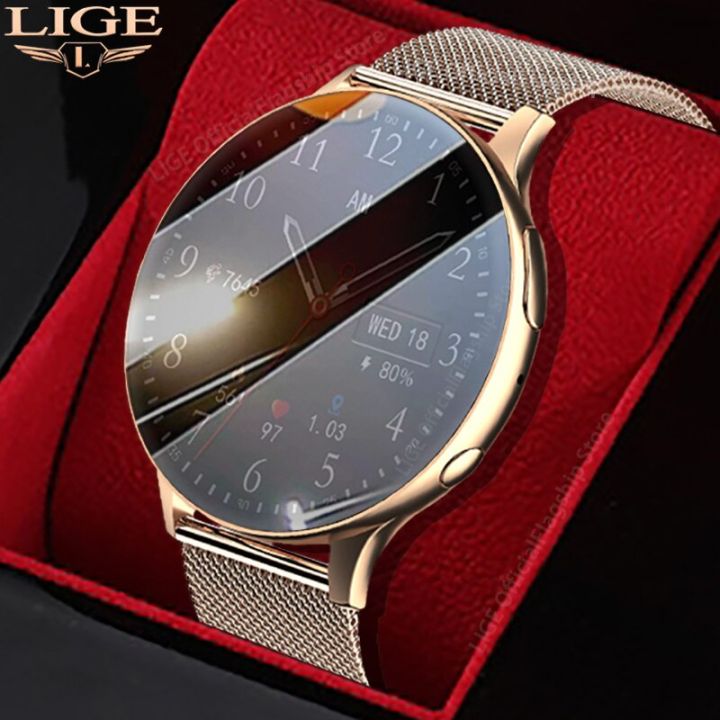 zzooi-lige-watch-for-women-smart-watch-lady-bluetooth-answer-calling-smartwatch-men-1g-memory-local-music-storage-clock-voice-assistan