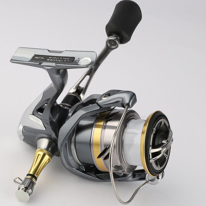 universal-fishing-spinning-reel-balance-stand-handle-balance-48mm-wheel-modified-balance-for-shimano-daiwa-fishing-reels