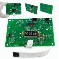 IDXL2DB1930 Swimming Pool Heater Display Board for Hayward FD H Series Low NOX Accessories