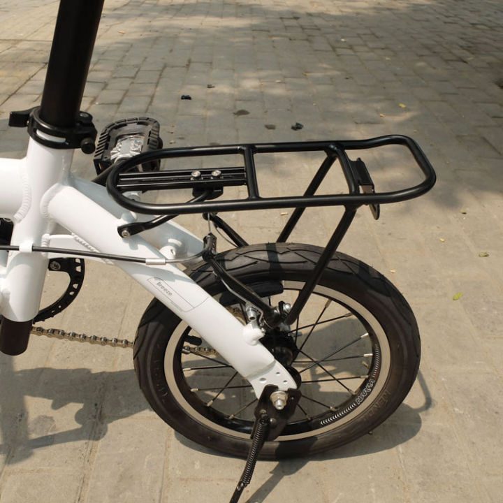 2021k3-folding-bike-luggage-carrier-rear-cargo-racks-aluminum-alloy-black-silver-bmx-bicycle-accessories